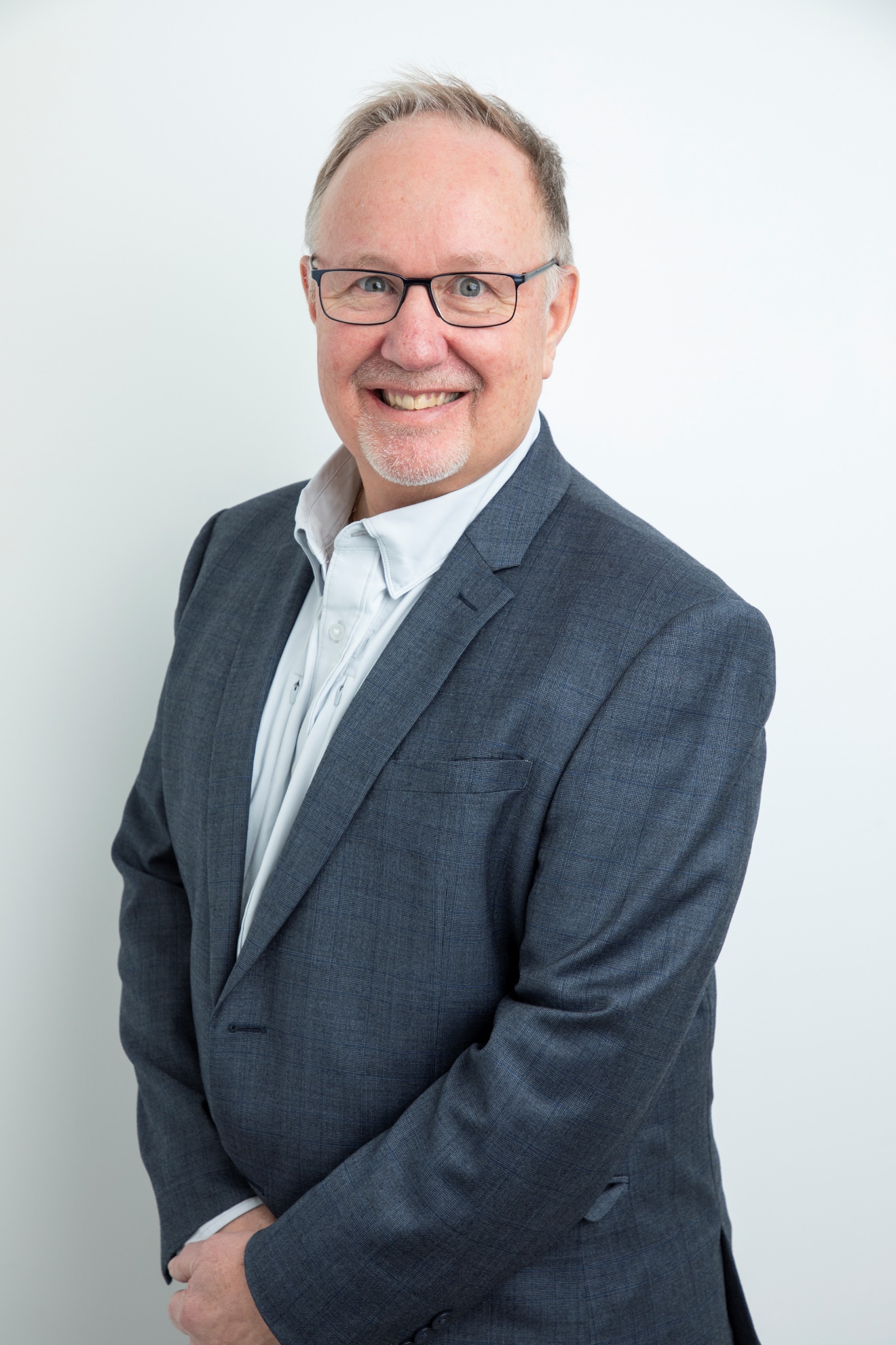 Alain Myrand, Alain Myrand Inc., entreprise Québec, Québec, service financier, fondateur
