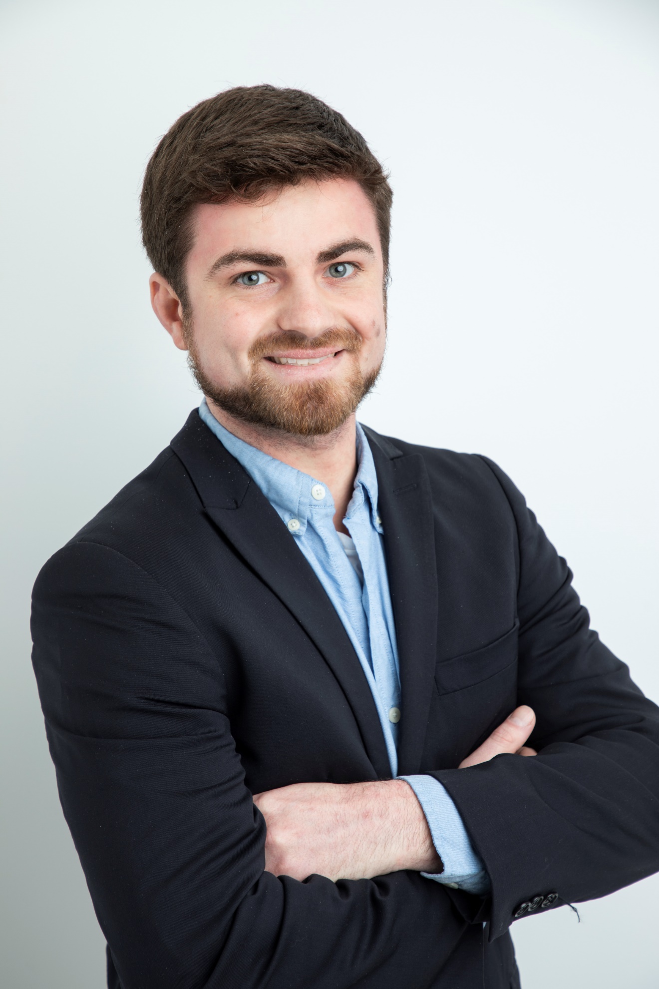 Ely Bilodeau-Labrecque, Alain Myrand Inc., entreprise Québec, Québec, service financier