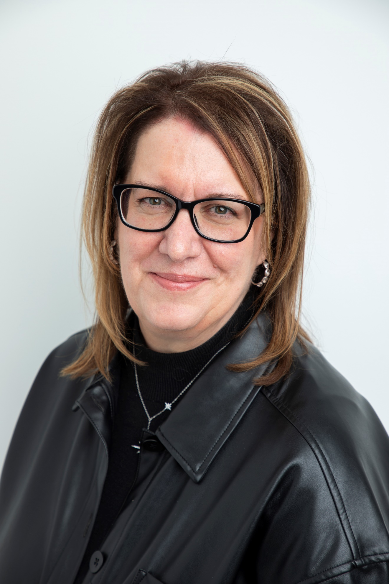 Nathalie St-Pierre, Alain Myrand Inc., entreprise Québec, Québec, service financier